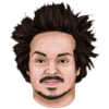 Milky Chance